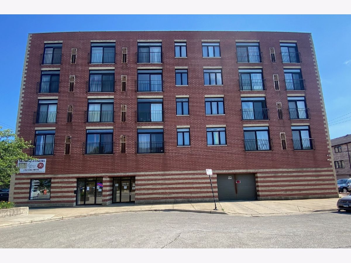  For Sale Chicago Illinois, 3000 Wentworth Avenue