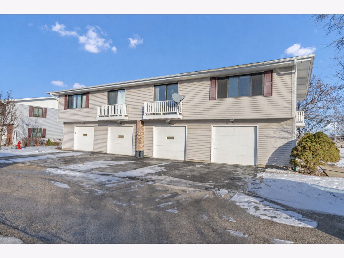  For Rent Schaumburg Illinois, 107 Tonset