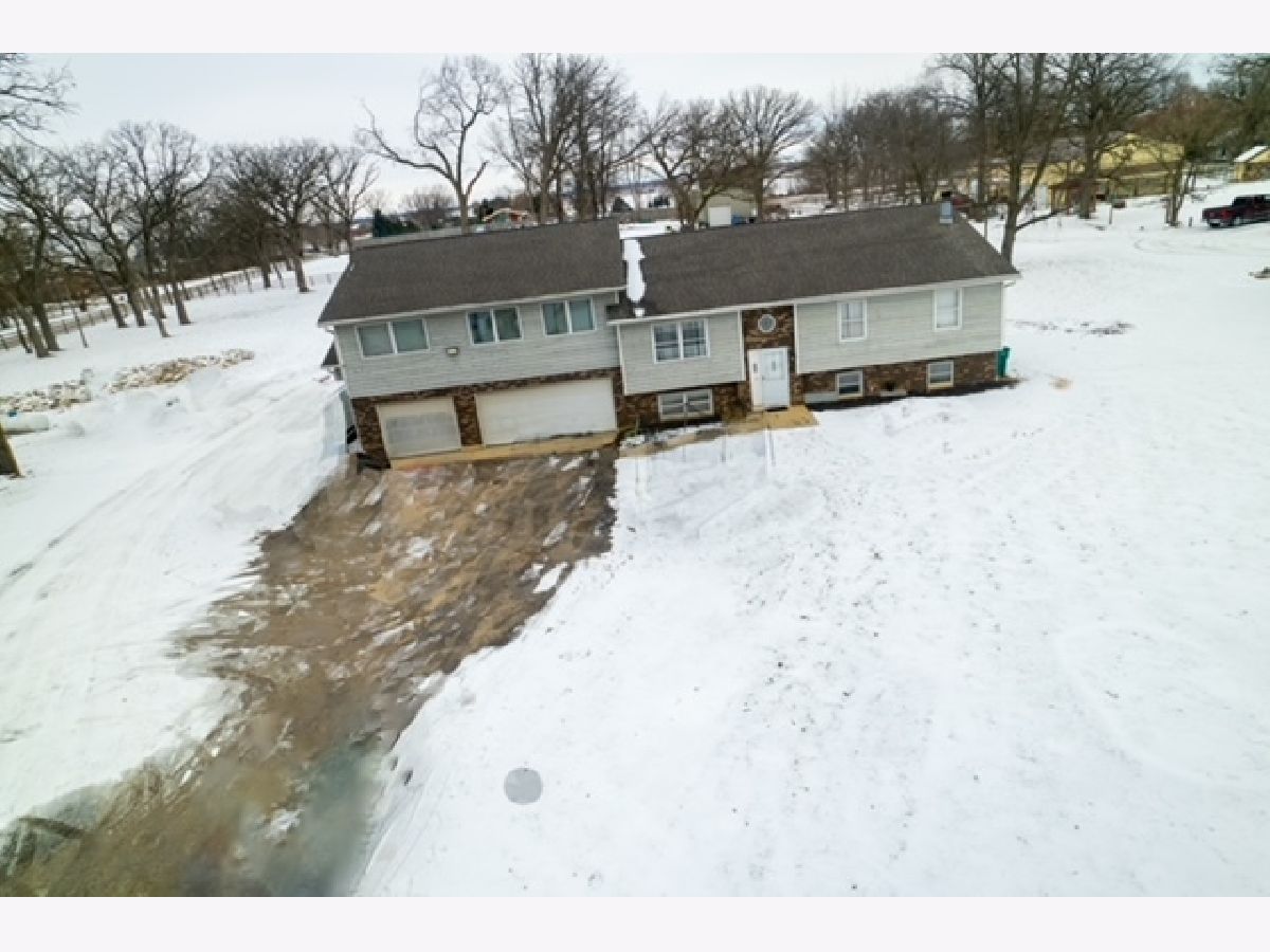  For Sale Hampshire Illinois, 45W962 Plank Road