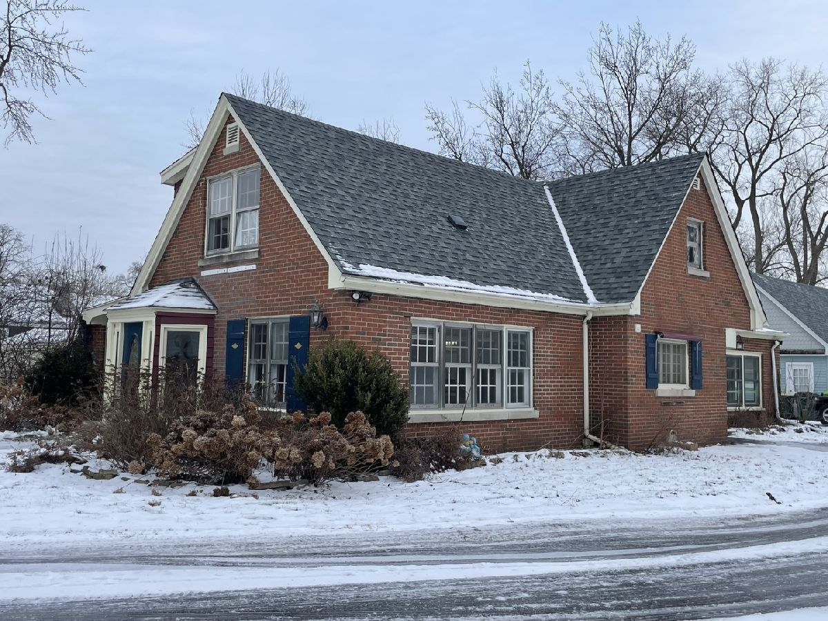  For Rent La Grange Highlands Illinois, 1009 61st