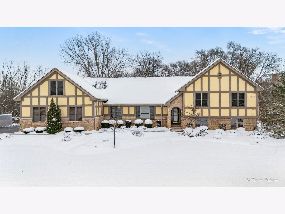  For Sale Wauconda Illinois, 26651 Pheasant Trail