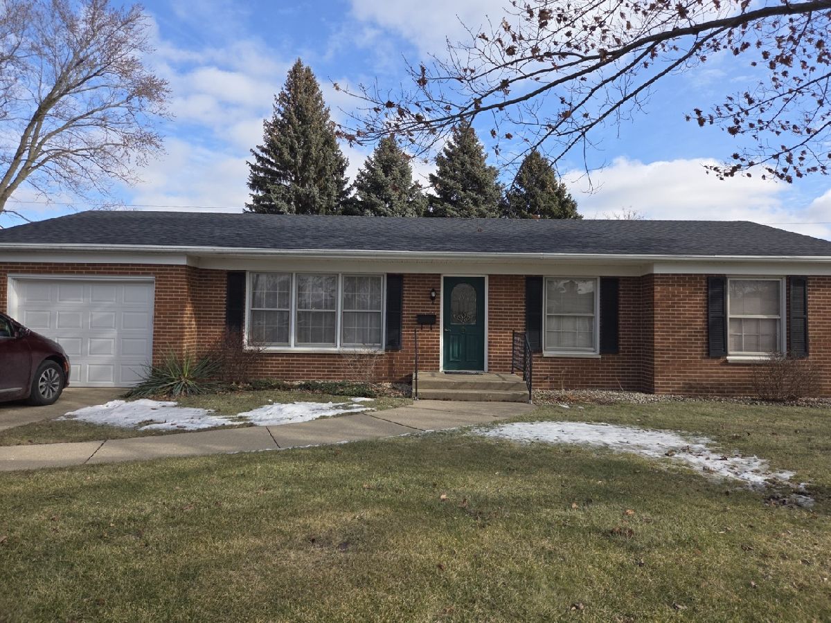  For Sale Peru Illinois