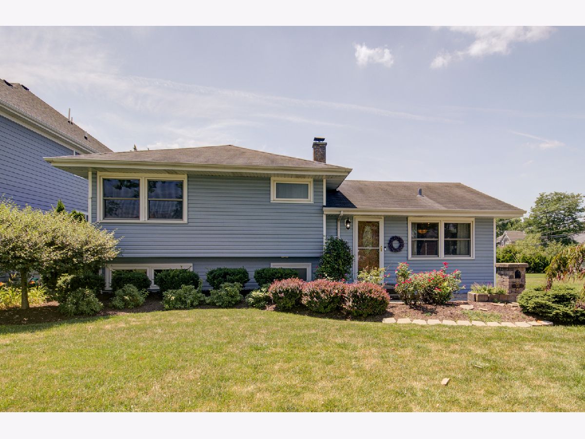  For Rent Downers Grove Illinois, 501 Lincoln