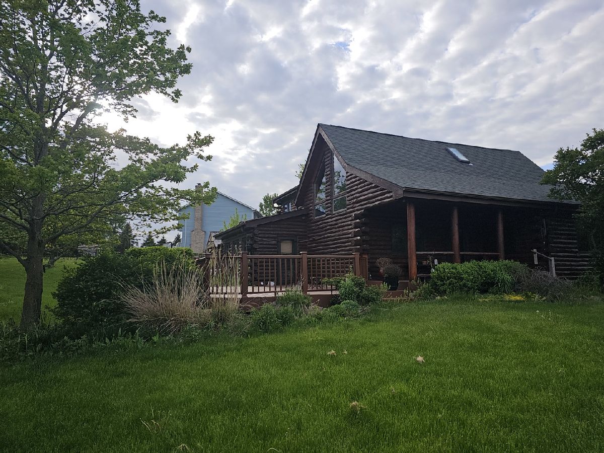 Homes For Sale Fox Wilds St Charles Illinois, 43W951 Fox Hill Court