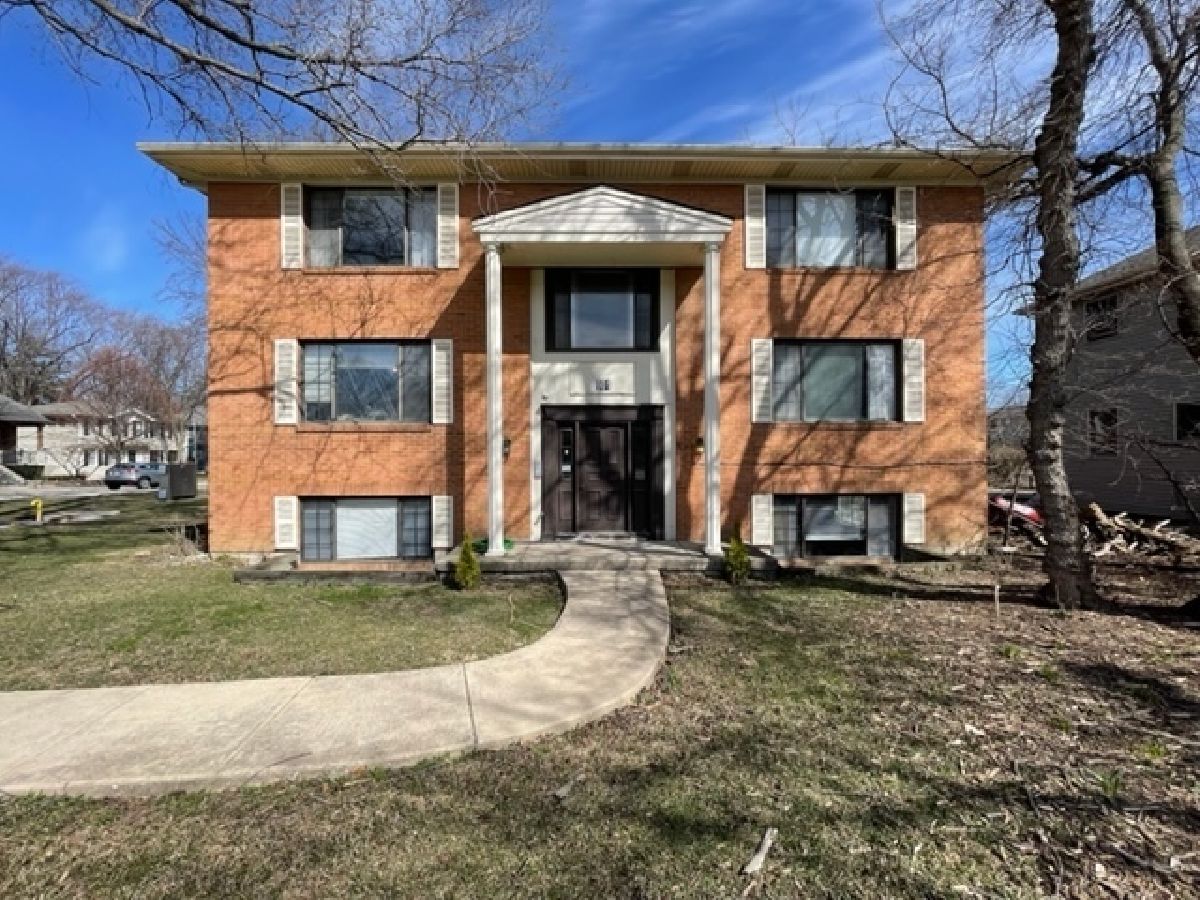  For Rent Naperville Illinois, 901 Chicago