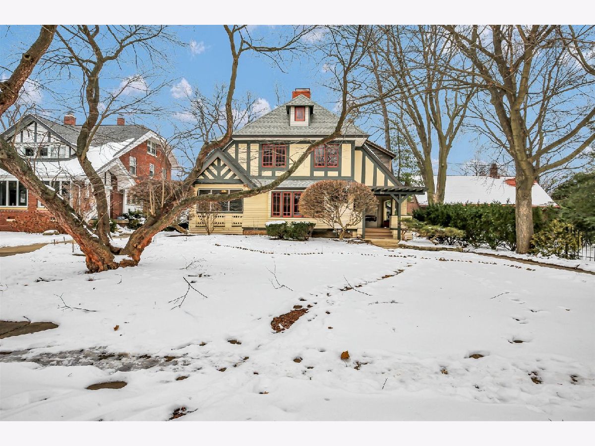  Sold Champaign Illinois, 910 Park