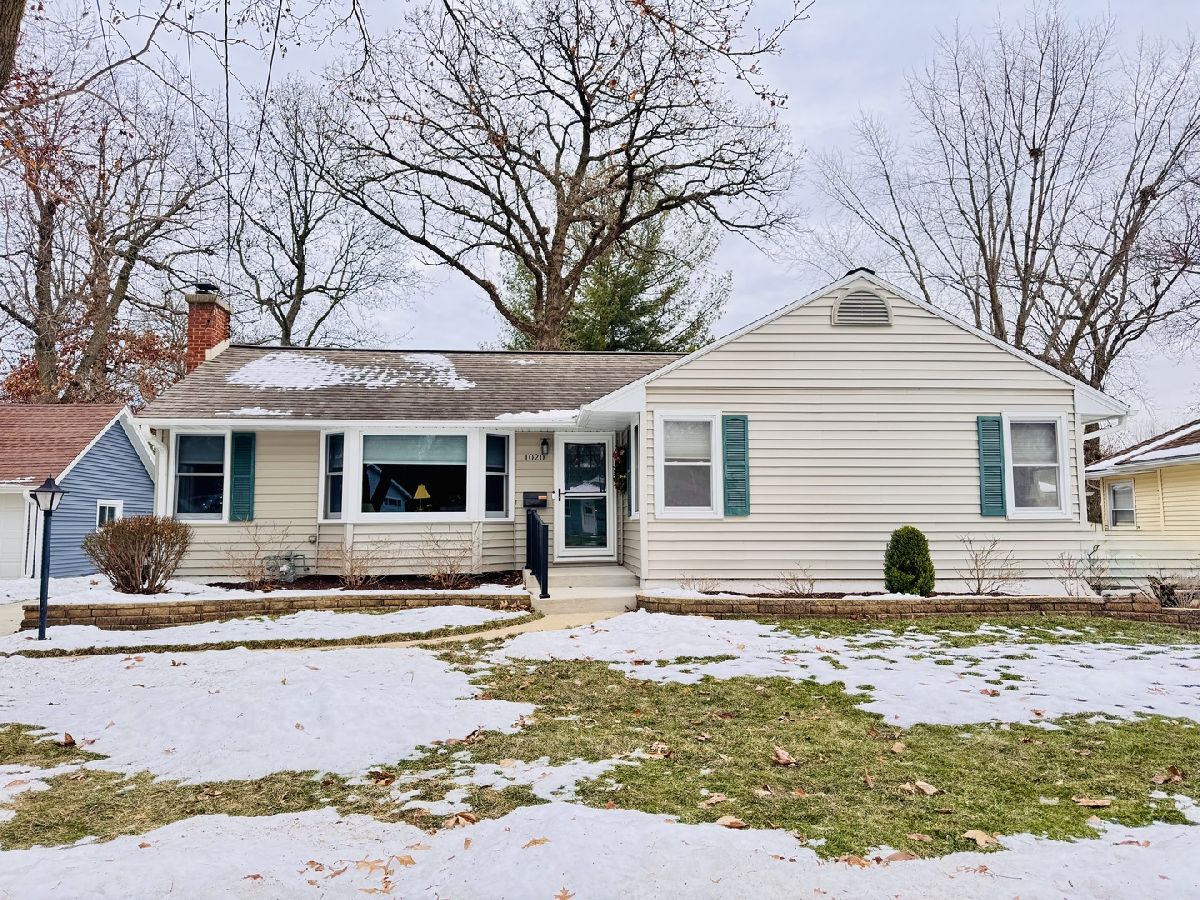  For Sale Dixon Illinois