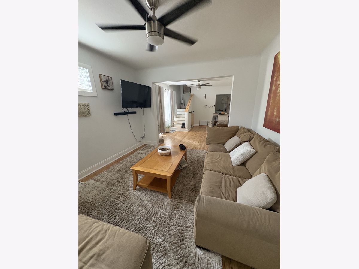  For Rent Chicago Illinois, 10146 Wentworth