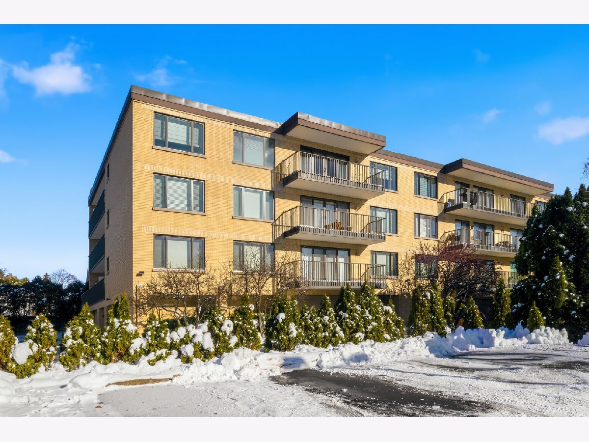  Sold Highland Park Illinois, 1534 Mcdaniels