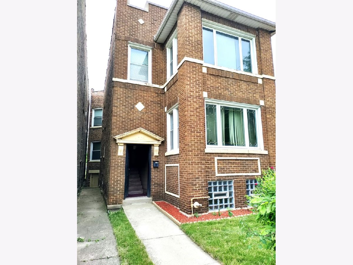  For Rent Chicago Illinois, 5514 Union