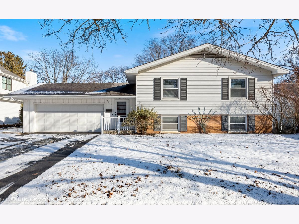  For Rent Naperville Illinois, 1028 Douglas