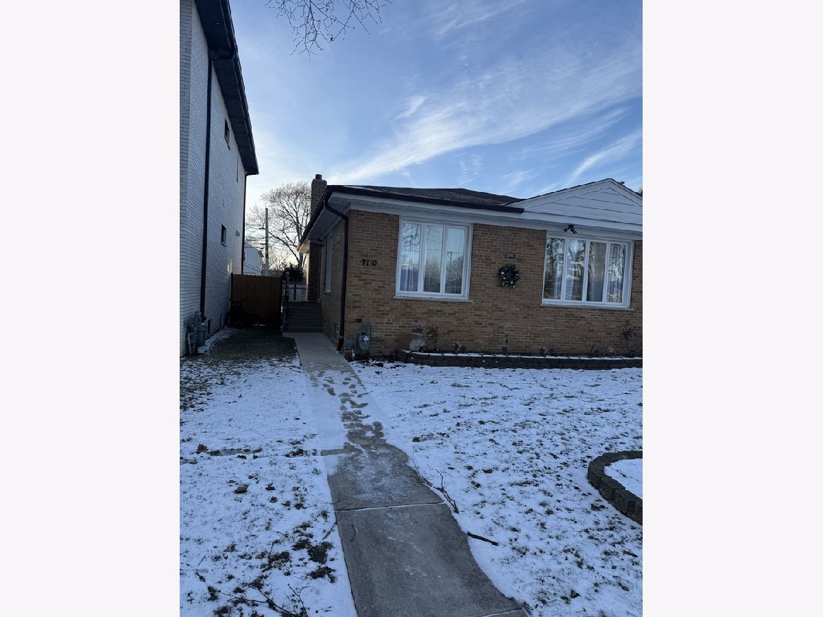  For Rent Skokie Illinois, 7710 Kedvale
