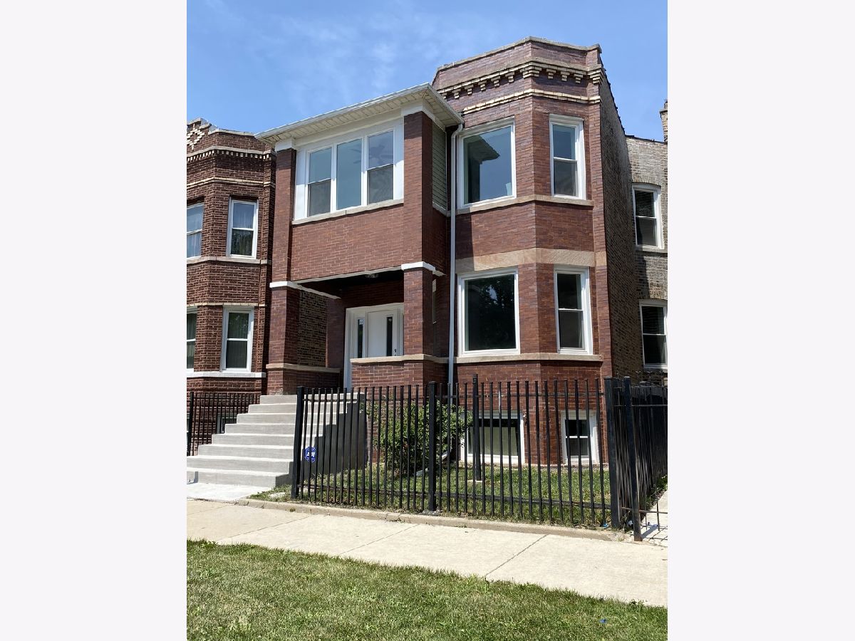  For Rent Chicago Illinois