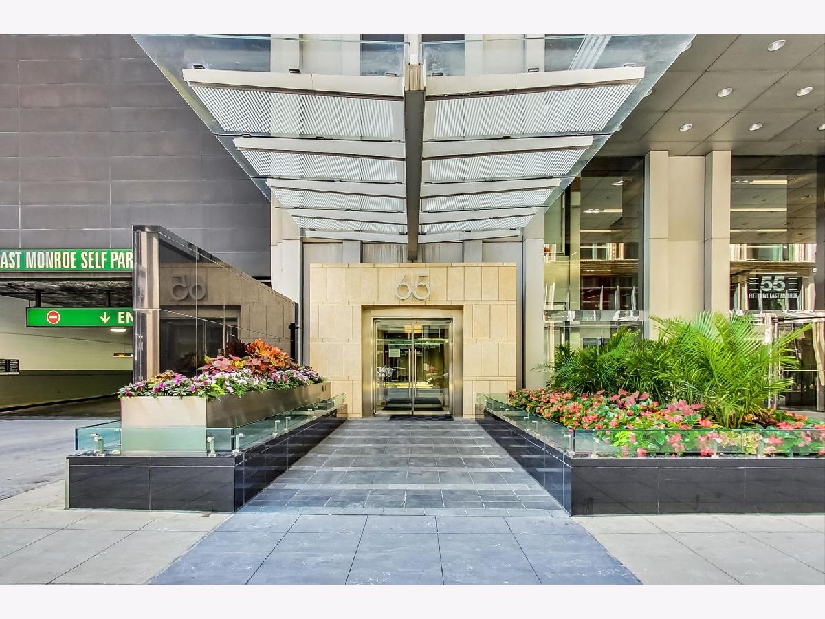  For Sale Chicago Illinois