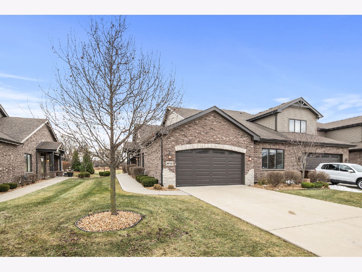  For Sale Mokena Illinois, 10731 Revere Circle