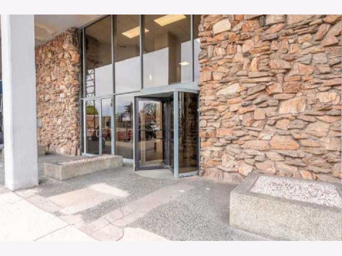  For Sale Elmwood Park Illinois, 7234 North Avenue