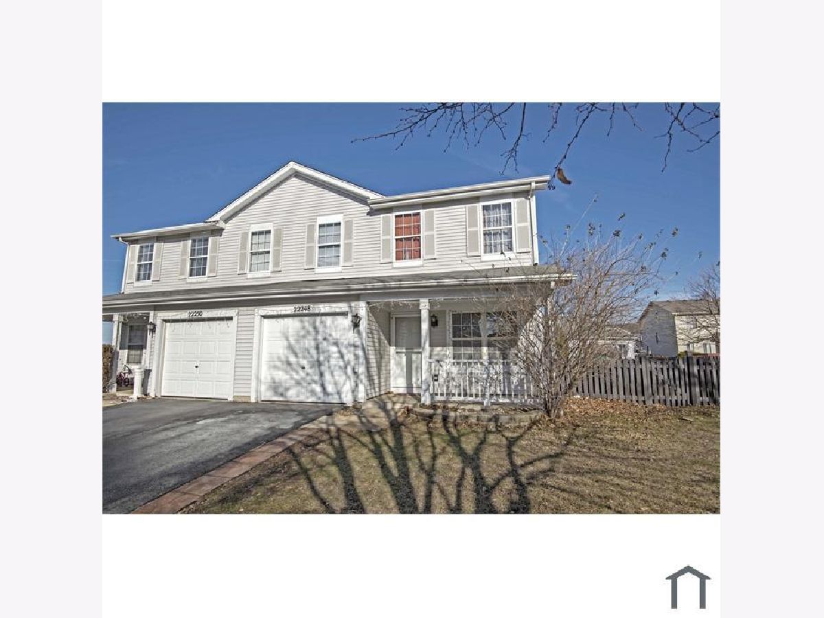  For Rent Plainfield Illinois, 22248 Niagara