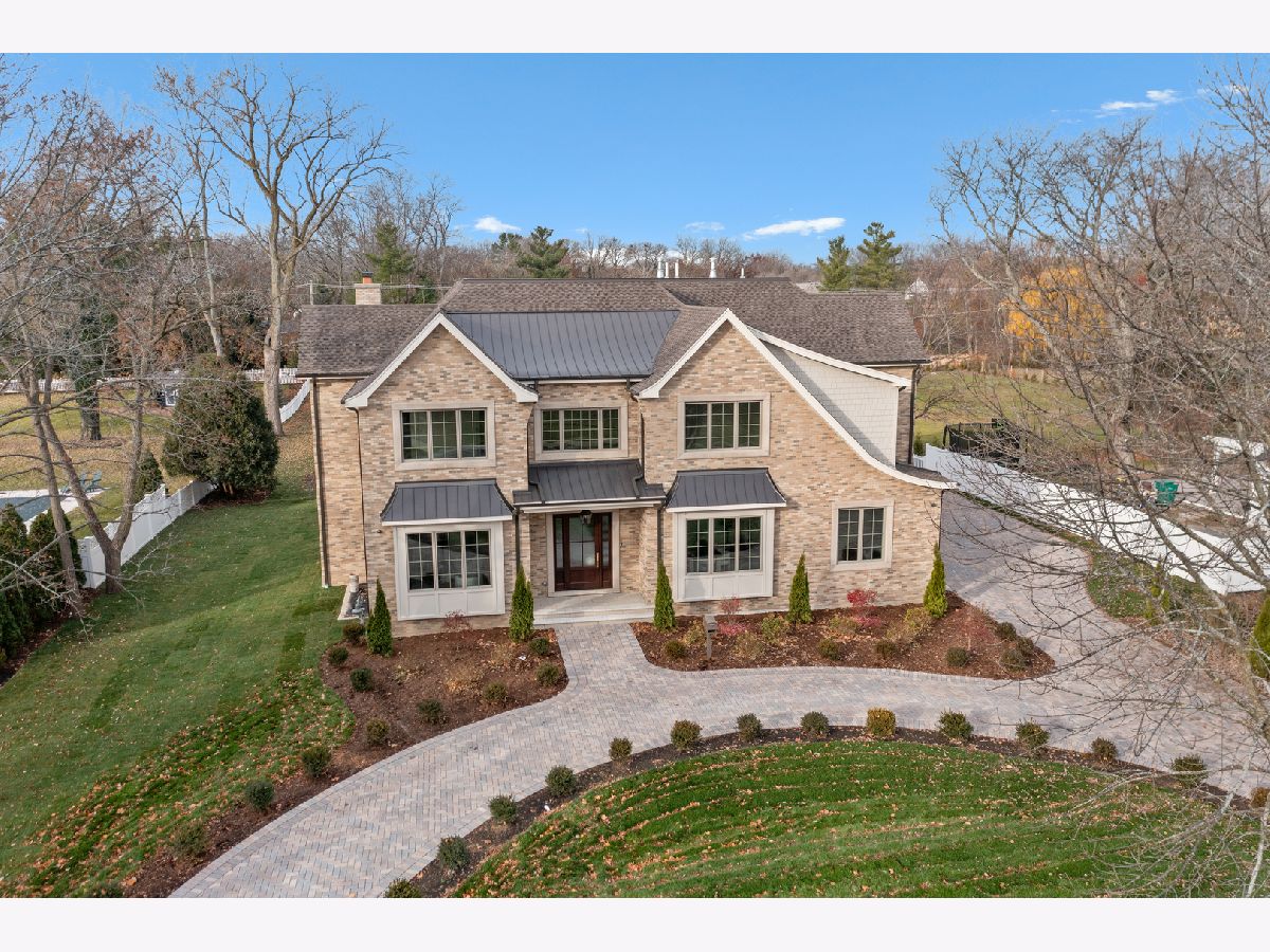  For Sale Northfield Illinois, 164 Wagner Road