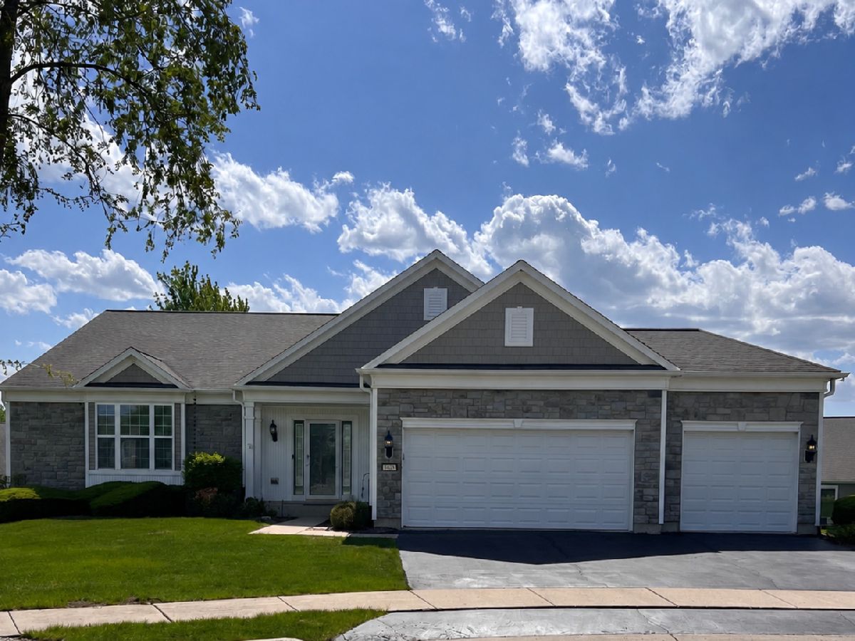  Sold Mundelein Illinois, 3665 Ryerson