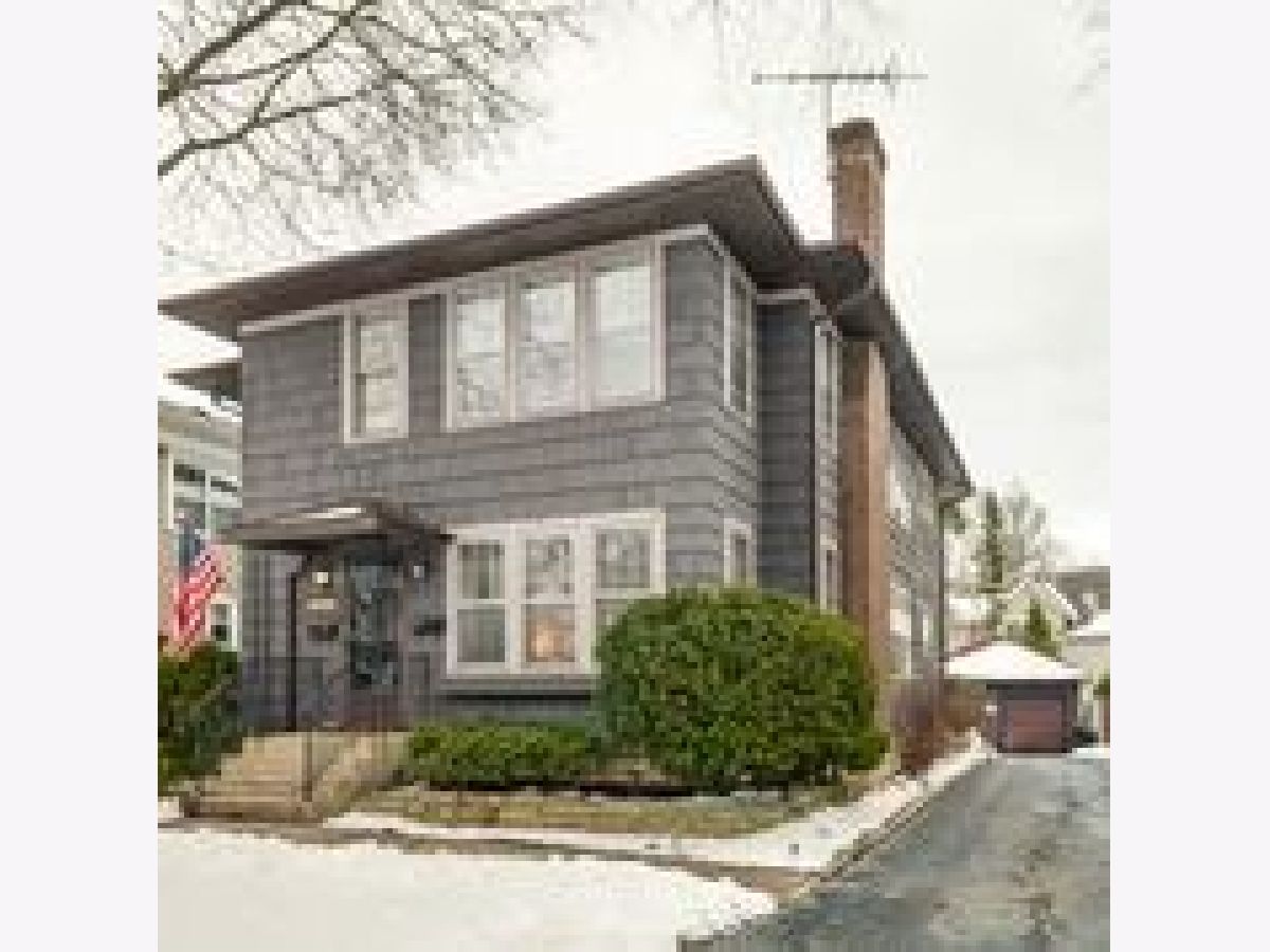  For Rent Lake Forest Illinois