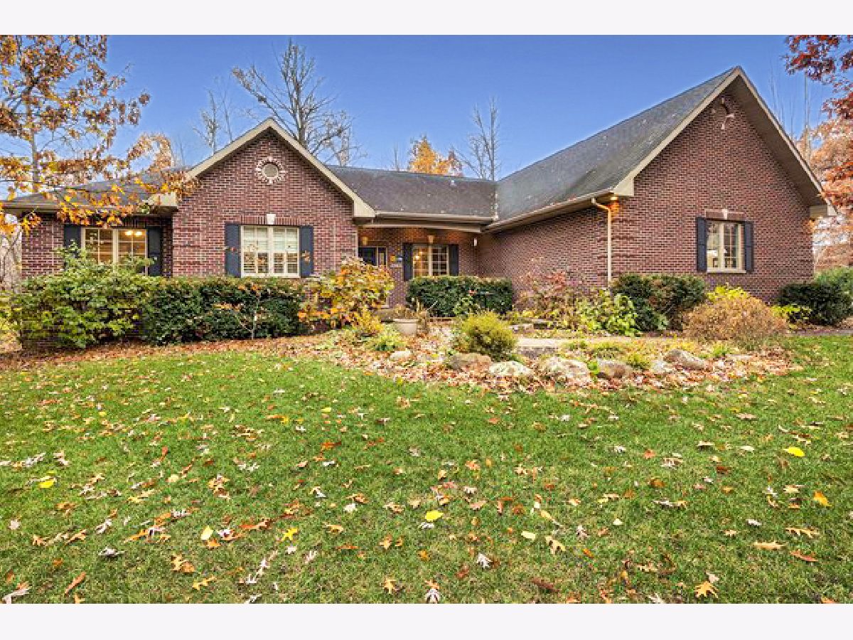  For Sale Lasalle Illinois, 37 Conservation Court