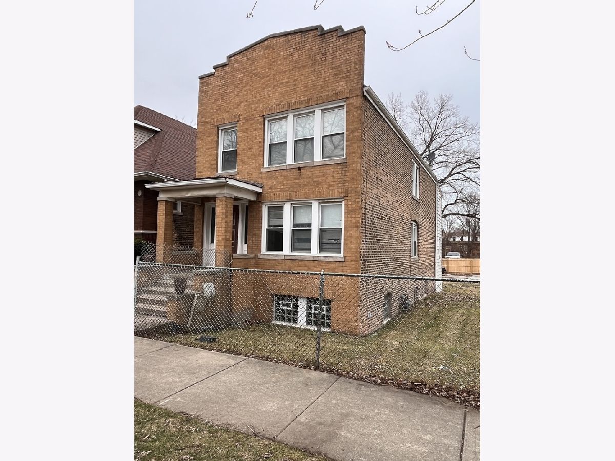  For Sale Chicago Illinois, 3654 97th Street