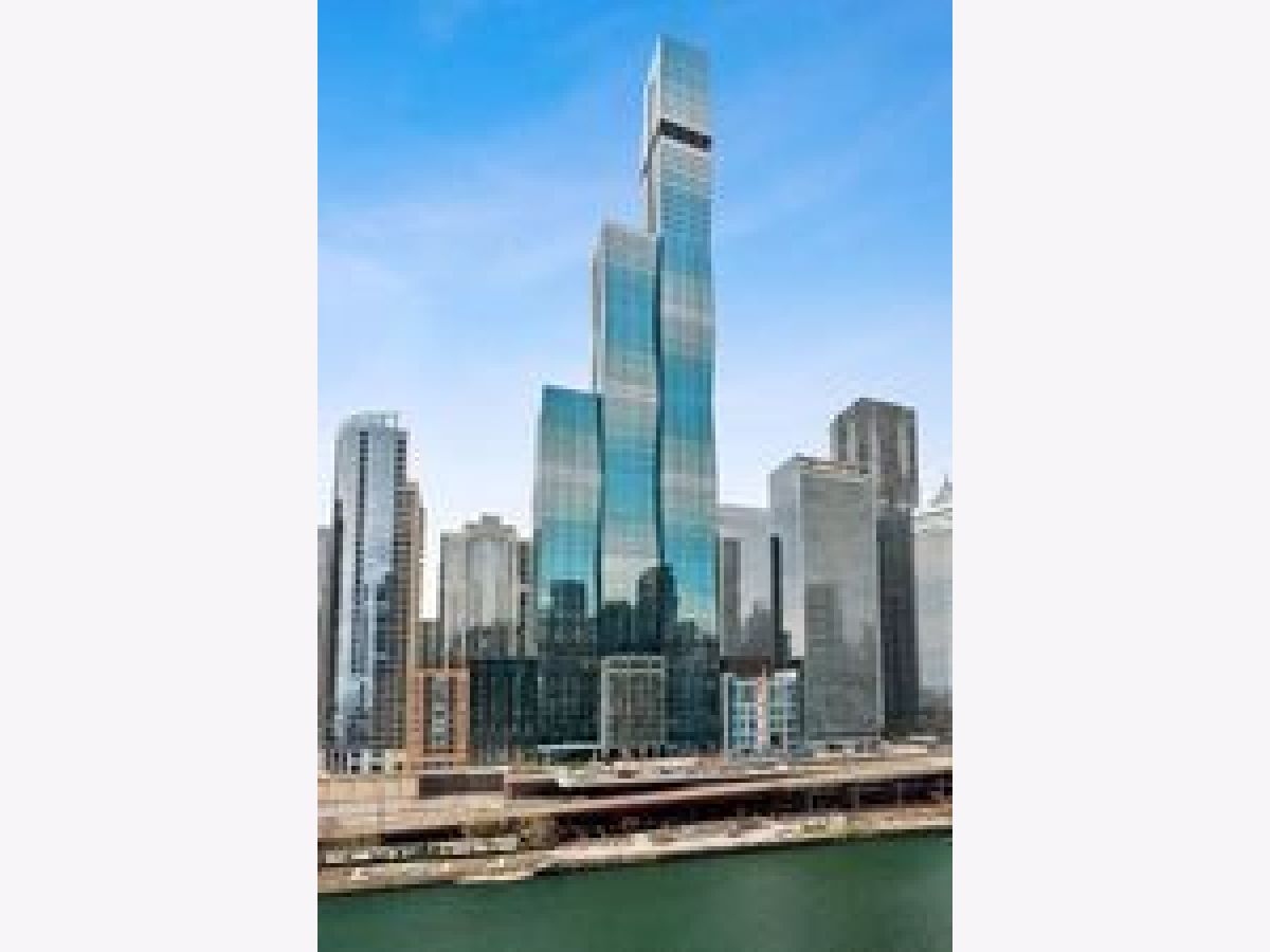  For Rent Chicago Illinois