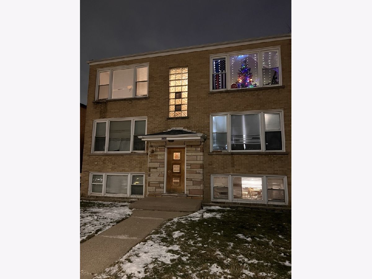  For Rent Chicago Illinois, 6048 Elston