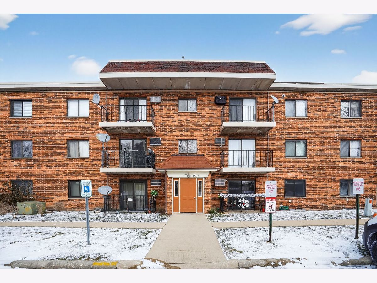  For Sale Addison Illinois, 971 Rohlwing Road