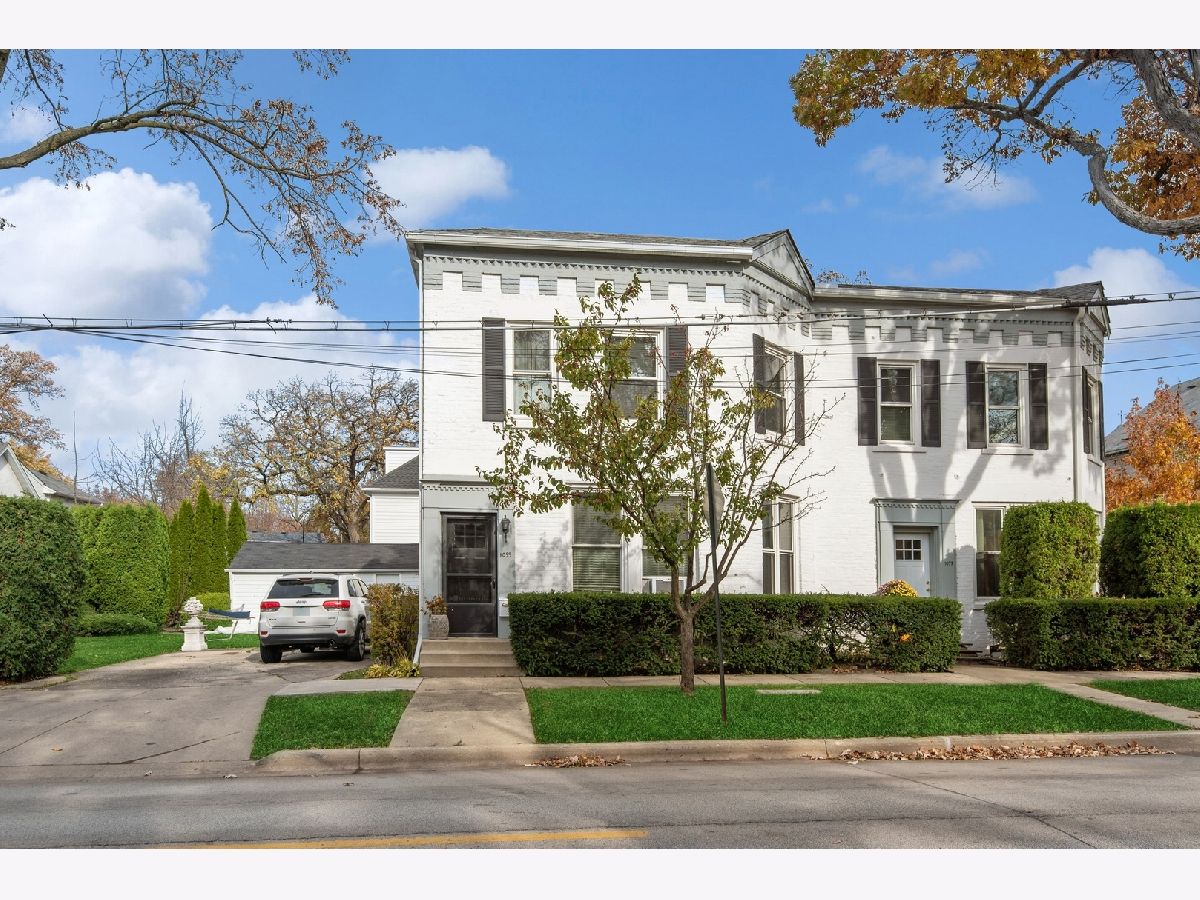  For Rent Winnetka Illinois