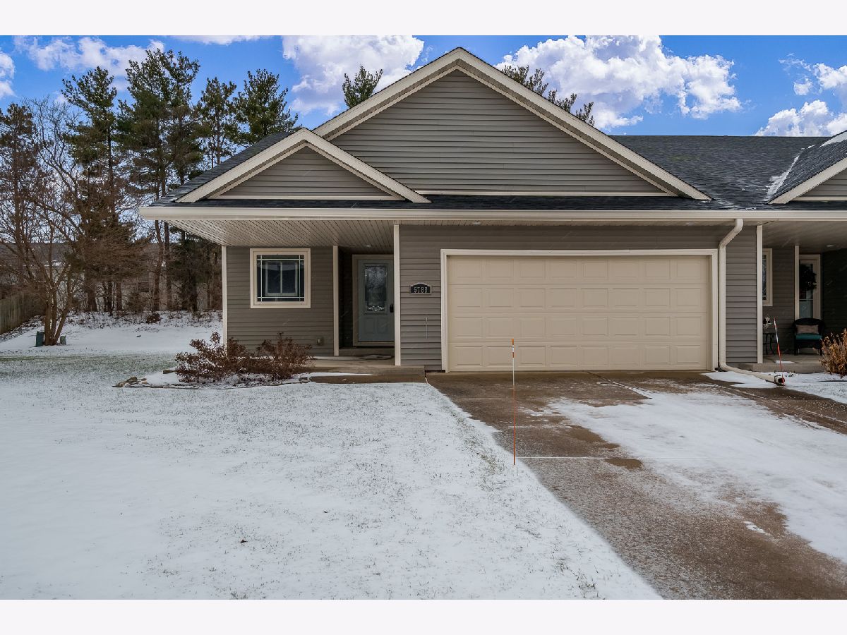  For Sale Loves Park Illinois, 5788 Jackies Drive