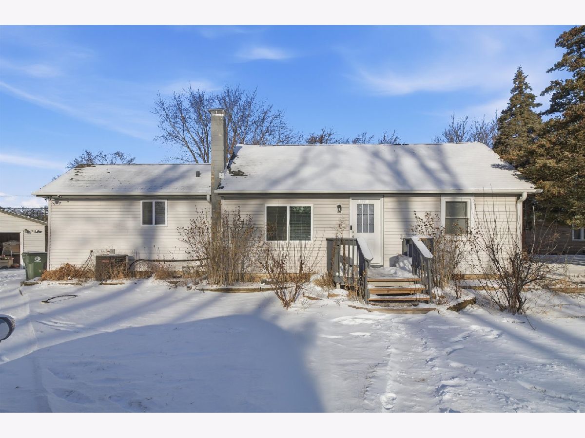  For Sale Antioch Illinois, 42380 Lake Drive