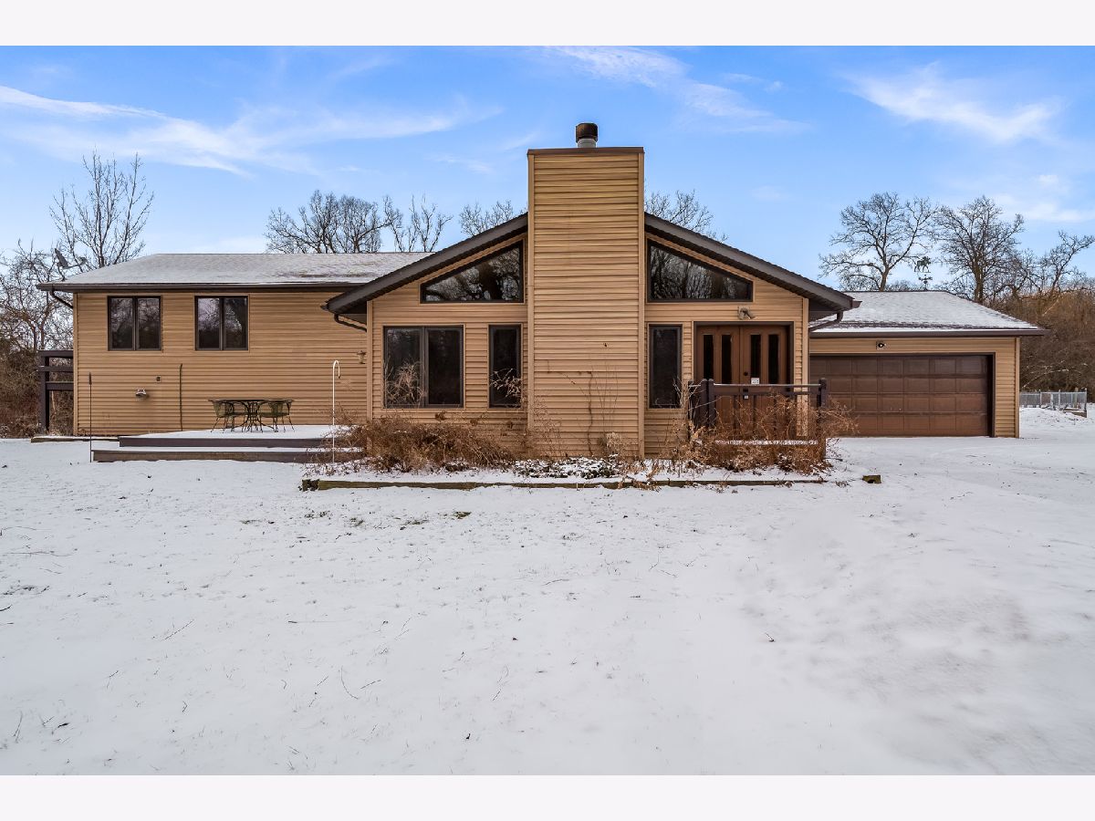  For Sale Winnebago Illinois, 8087 Auburn Road