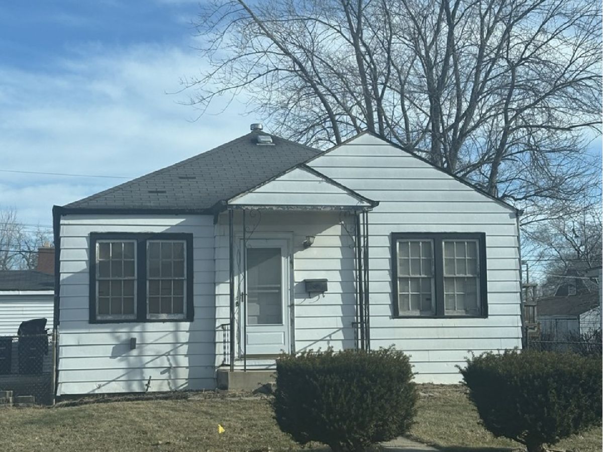  Sold Northlake Illinois, 141 Marilyn