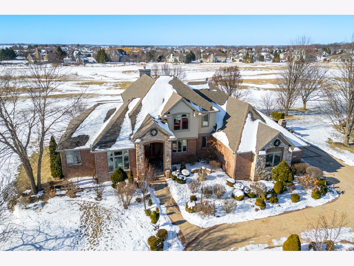  For Sale Poplar Grove Illinois, 128 Titleist Trail