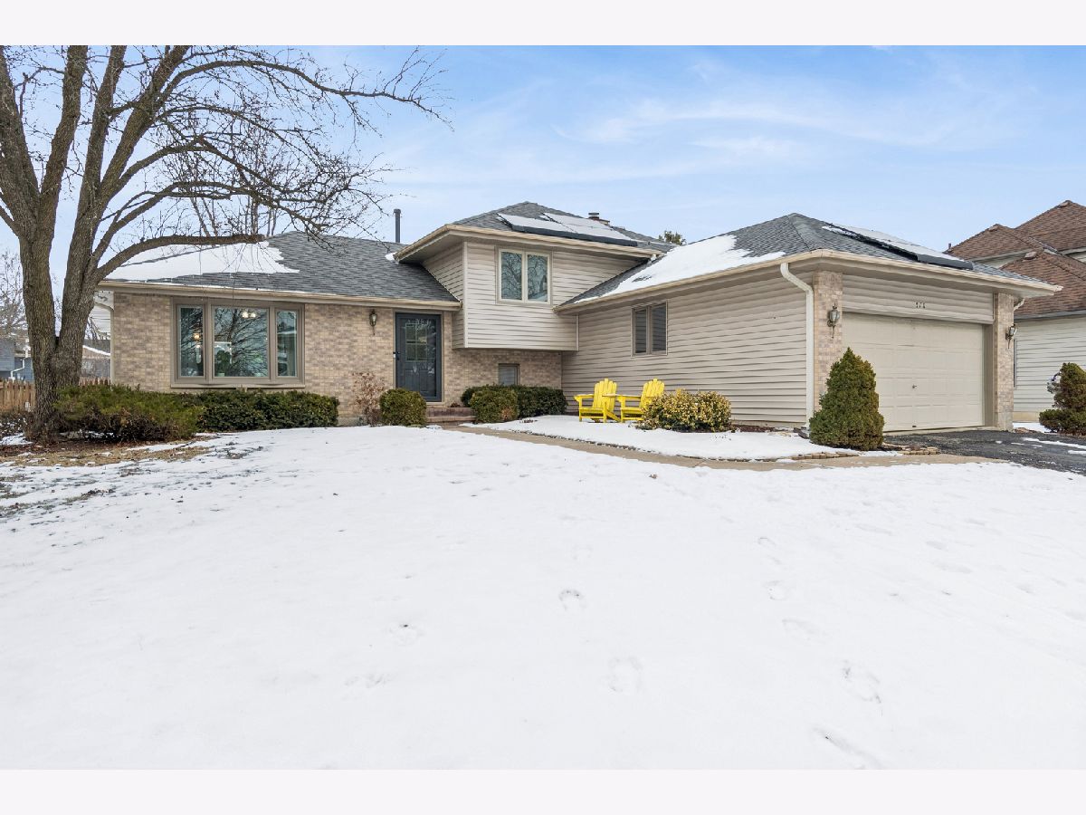  Sold Bolingbrook Illinois, 570 Boardman