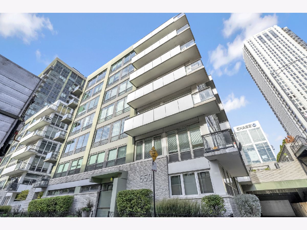  Sold Chicago Illinois, 650 Wayman