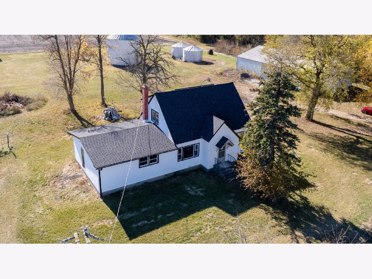  For Sale Gardner Illinois, 7035 Scully Road