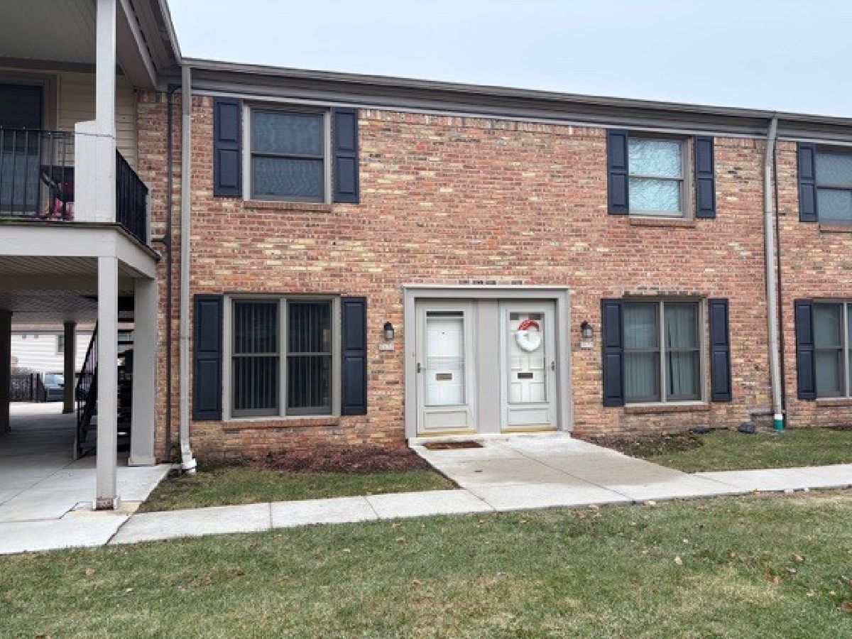  For Rent Hoffman Estates Illinois