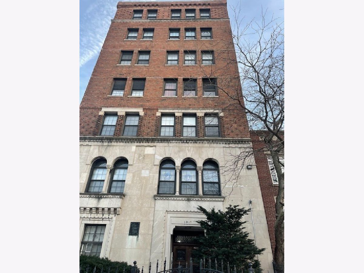  For Sale Chicago Illinois, 3017 78th Street