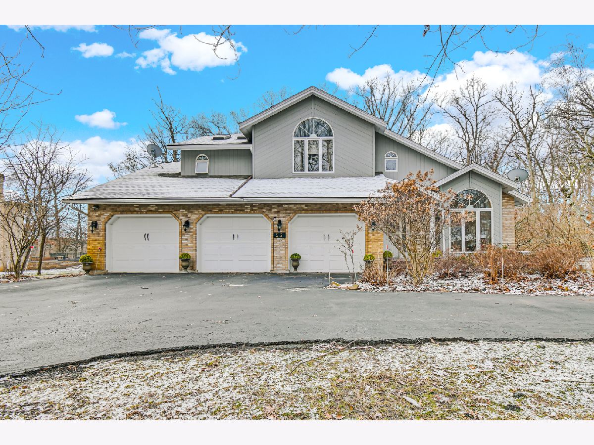  For Sale Crete Illinois, 53 Tam O Shanter Drive