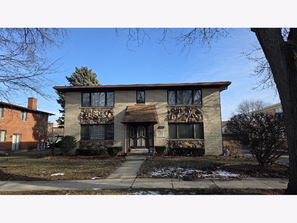  For Rent Arlington Heights Illinois, 623 Mckinley