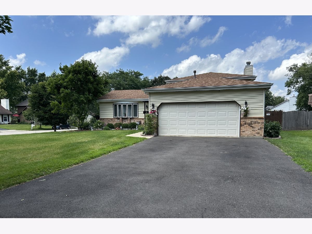  For Sale Crystal Lake Illinois