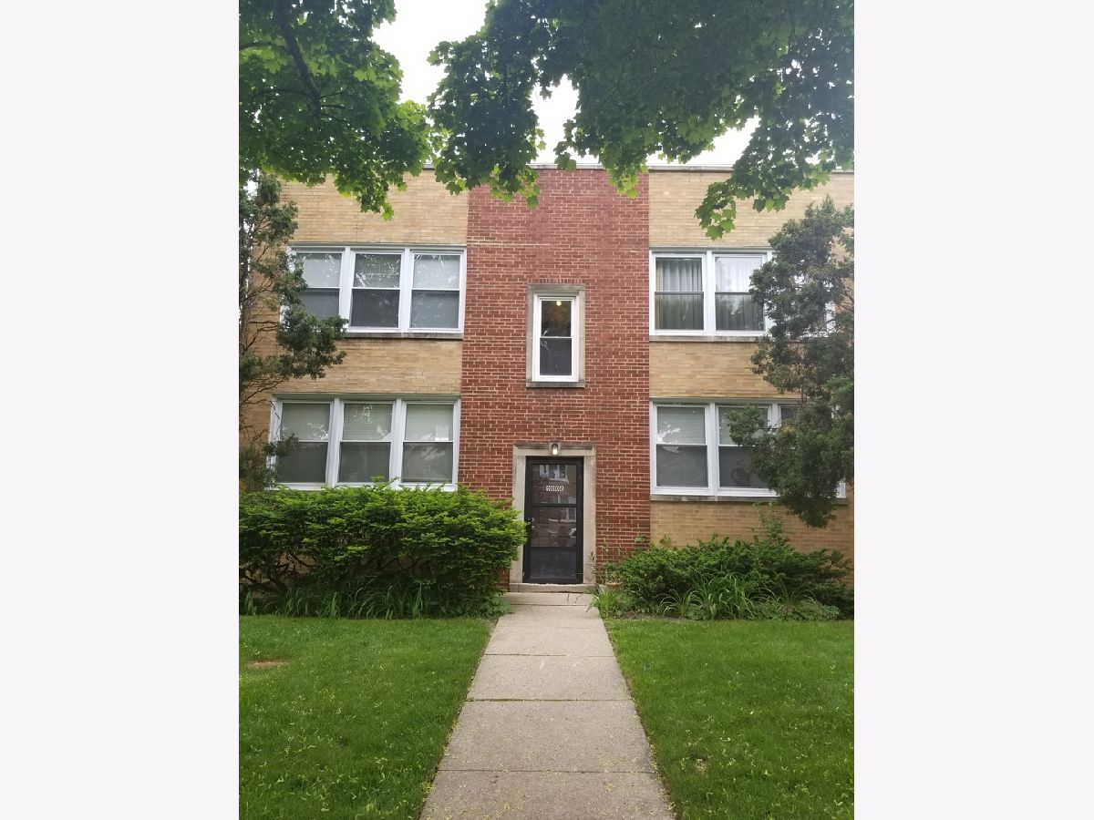  For Rent Skokie Illinois