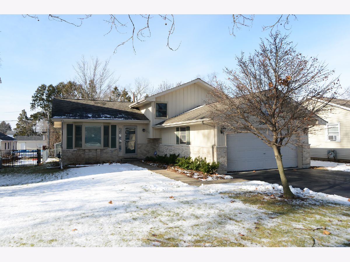  For Sale Warrenville Illinois, 3S554 Virginia Avenue