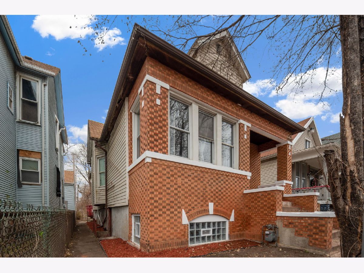  For Rent Chicago Illinois, 5944 Princeton