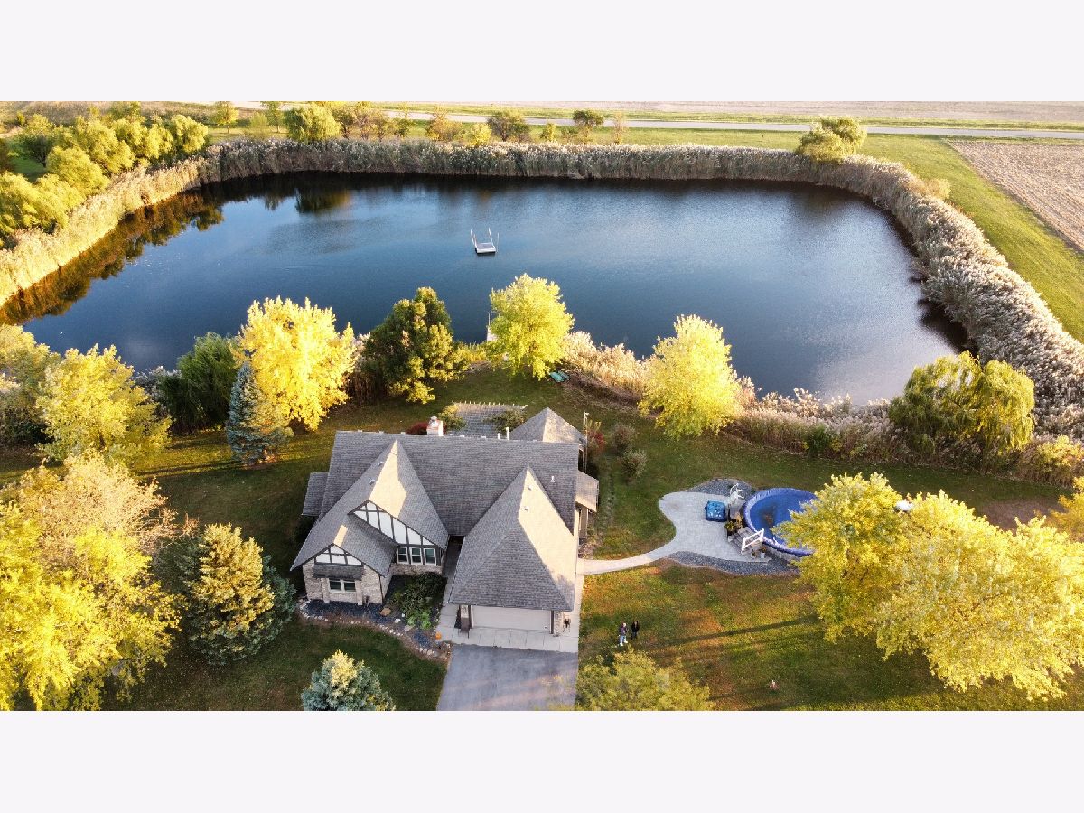  For Sale Gardner Illinois, 5395 Carbon Hill Road