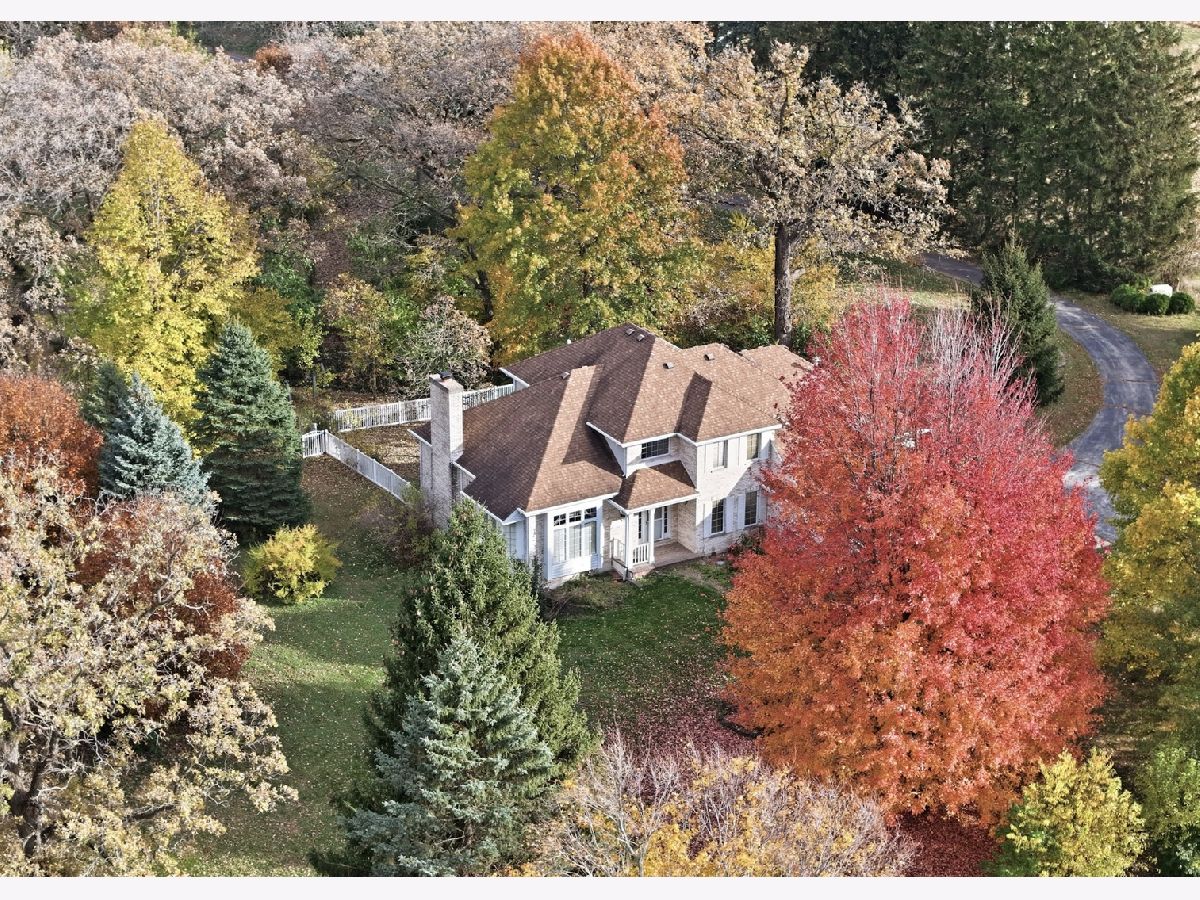  Sold Hampshire Illinois, 14N470 Thurnau