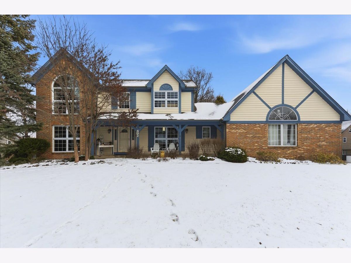  For Sale Grayslake Illinois