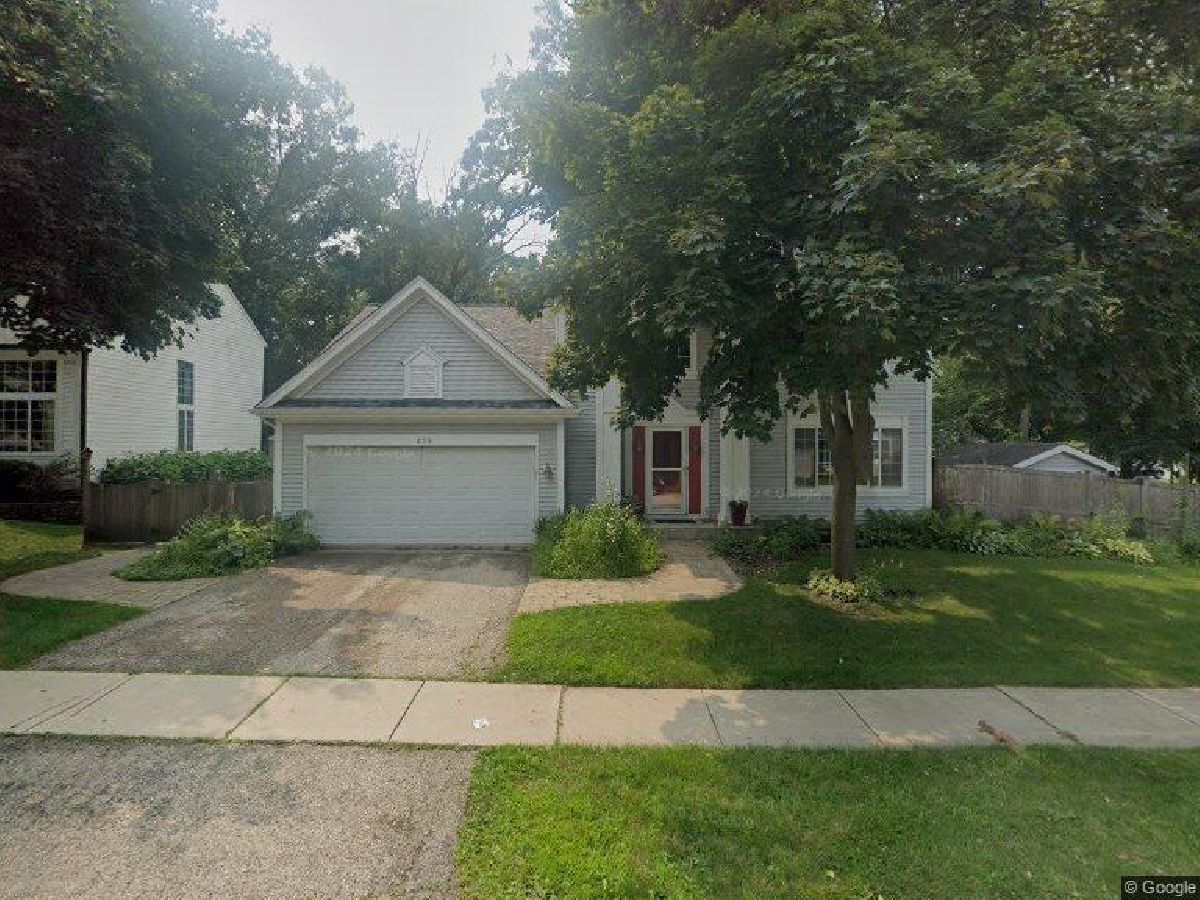  For Rent Grayslake Illinois, 459 Rock Hall